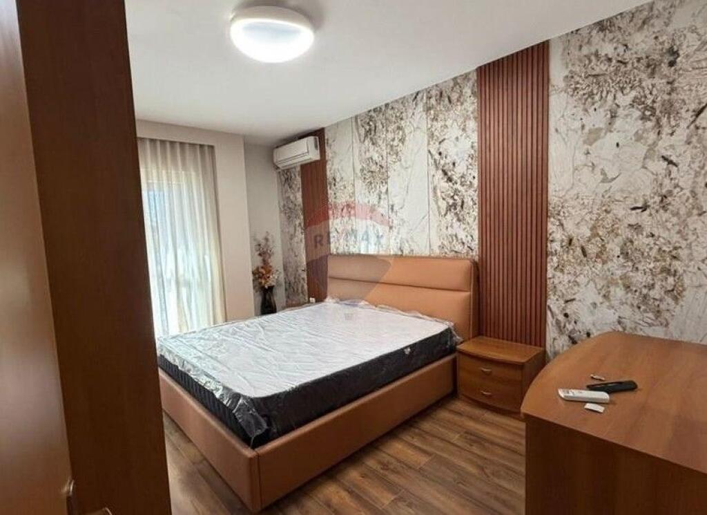 Apartment 2+1+2 at Mine Peza ID: 530291049-28