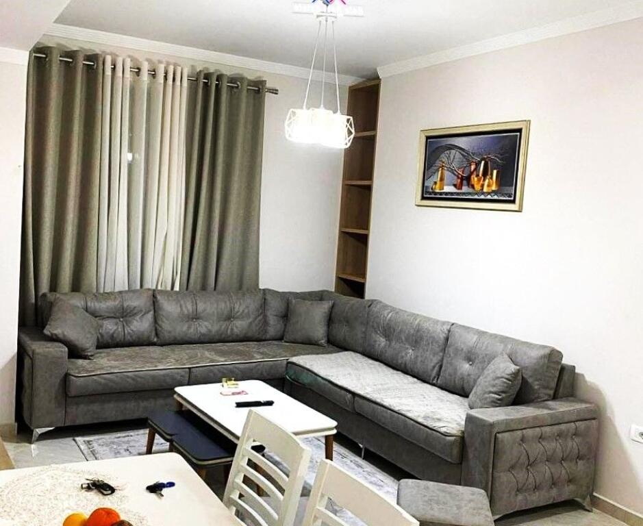 Appartamento in affitto 2+1 a Shkoze (ID B2201674) Tirana