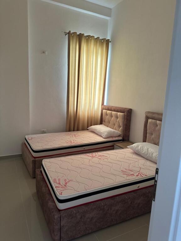 Super 2+1 for Rent in Astir