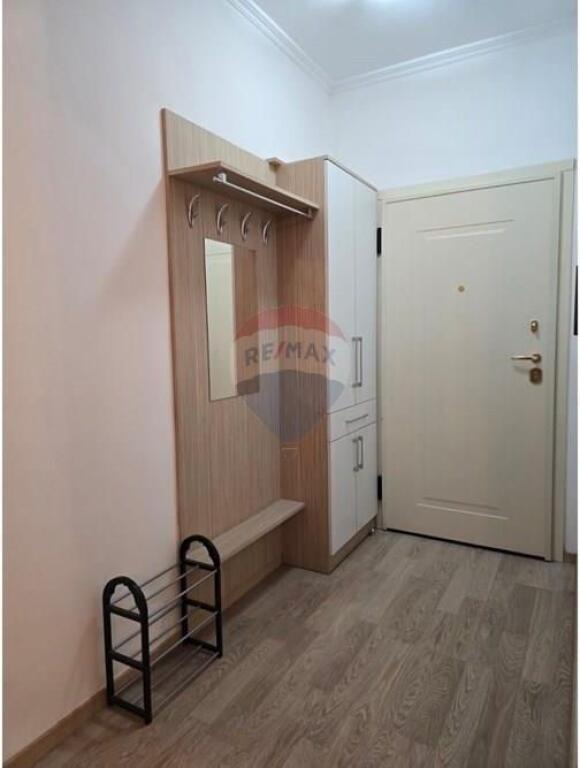 Appartamento 1+1 in affitto Via Kavaja