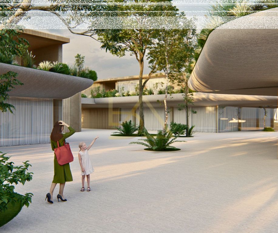 Shiten Apartamente dhe Duplexe – Vala Mar Premium Residence, Gjiri i Lalëzit, Durrës