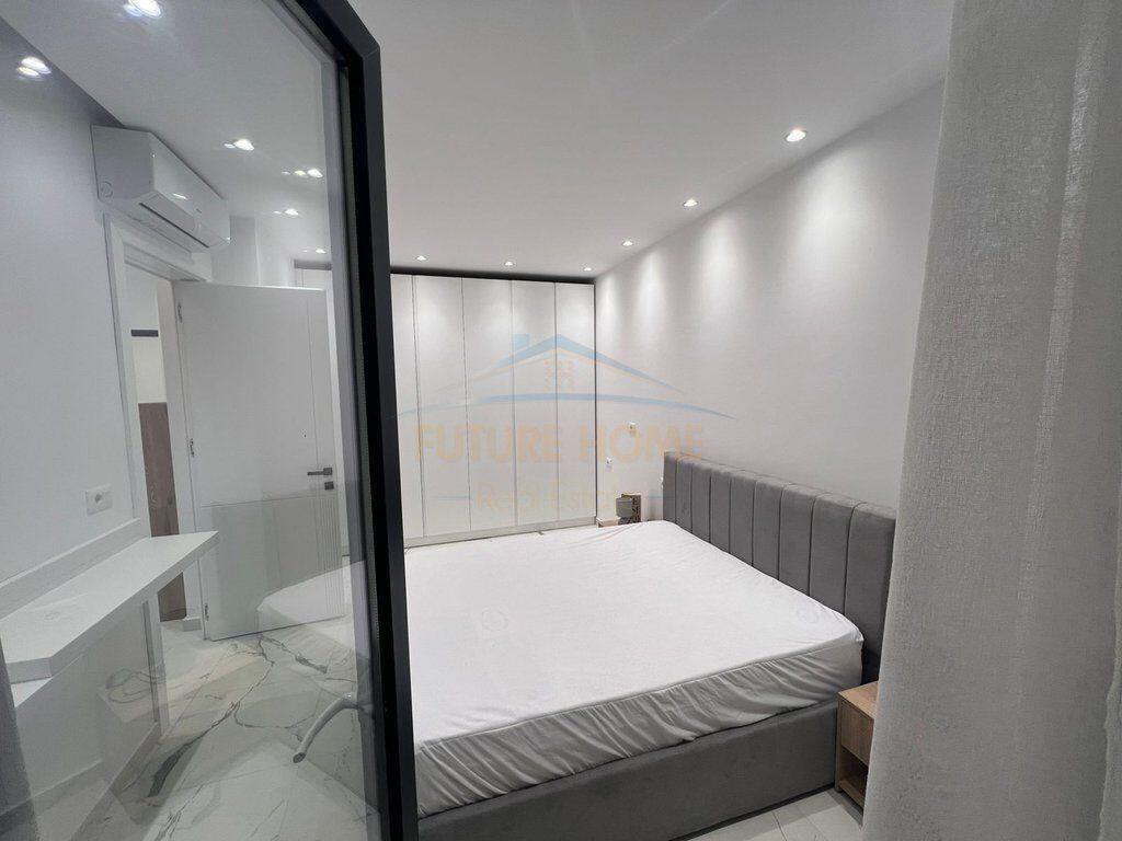 Rent, Apartment 1+1, Zogu i Zi, Tirane.