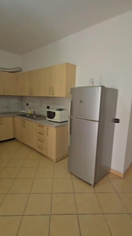 Appartamento 2+1 in affitto a Yzberisht vicino a Nela 6