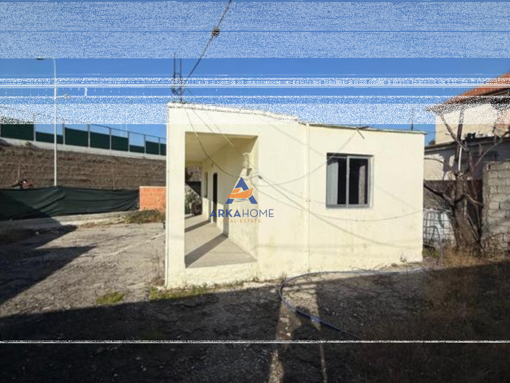 JEPET ME QERA SHTÈPI PRIVATE 70M2 "UNAZA E MADHE, LAPRAKE" 400 EURO