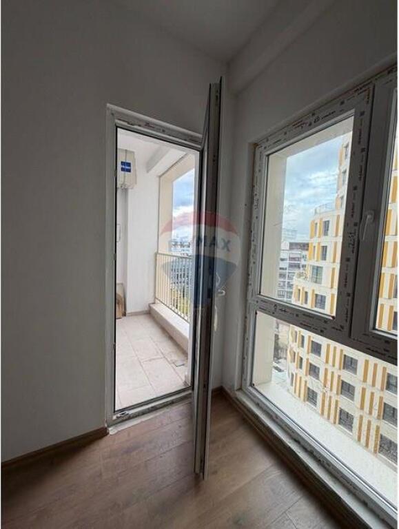 Office space for rent at ZOGU I ZI