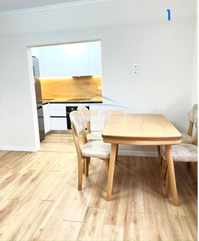 Apartment 1+1 for sale, Allias, Tirane