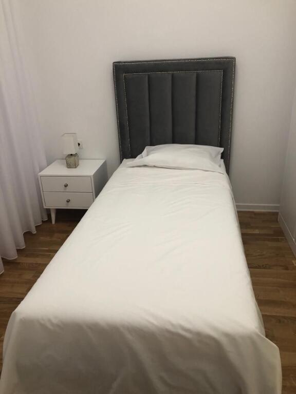 Appartamento 3+1, Ex Blocco!