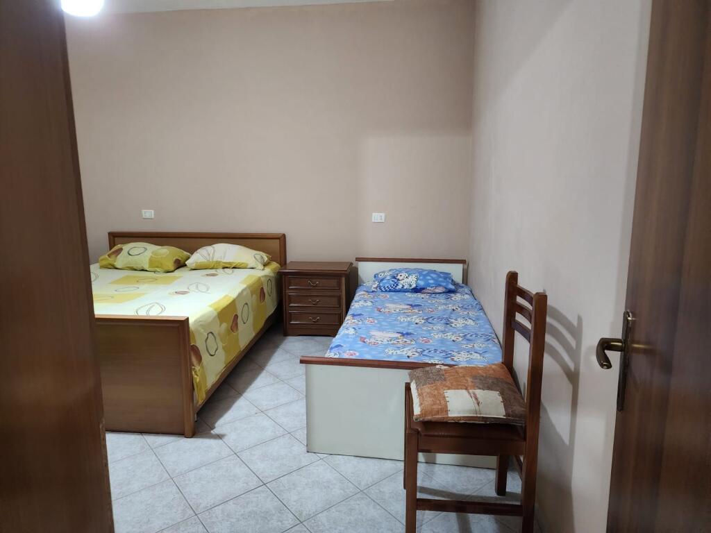 Opportunity   Apartment for rent 1+1