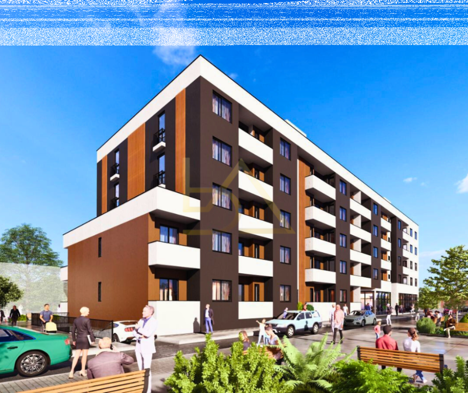 Banesa Familjare – Paskuqan, Tiranë