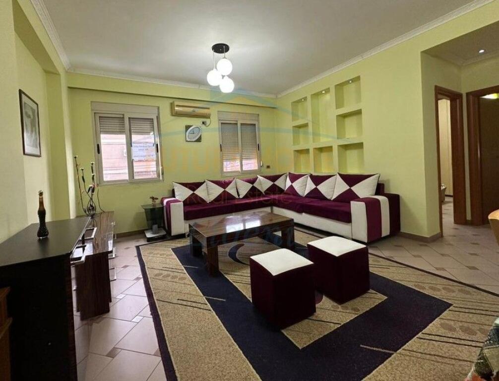 Affitto, Appartamento 1+1+Studio, Via Bogdanëve