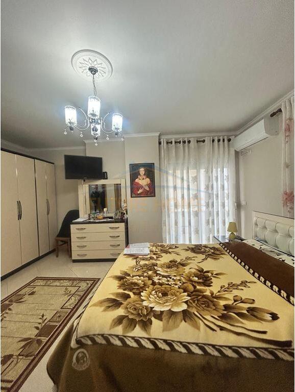 Appartamento 2+1 in vendita in Via Dajtit Fresk!