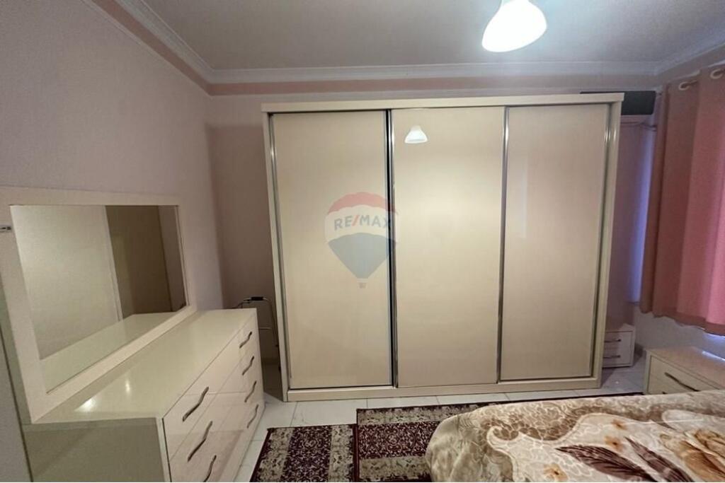 Apartament - Për Shitje - Bulevardi Blu, Kamëz(ID: 530191070-42)