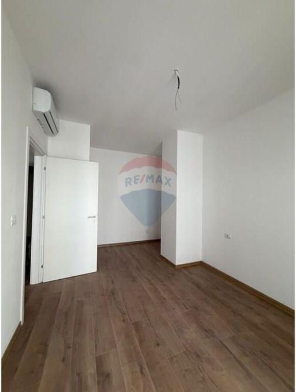 Office space for rent at ZOGU I ZI