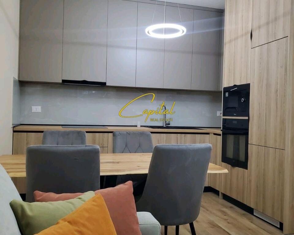 APPARTAMENTO IN AFFITTO 1+1 LAGO ASCIUTTO 100.000 LEKE