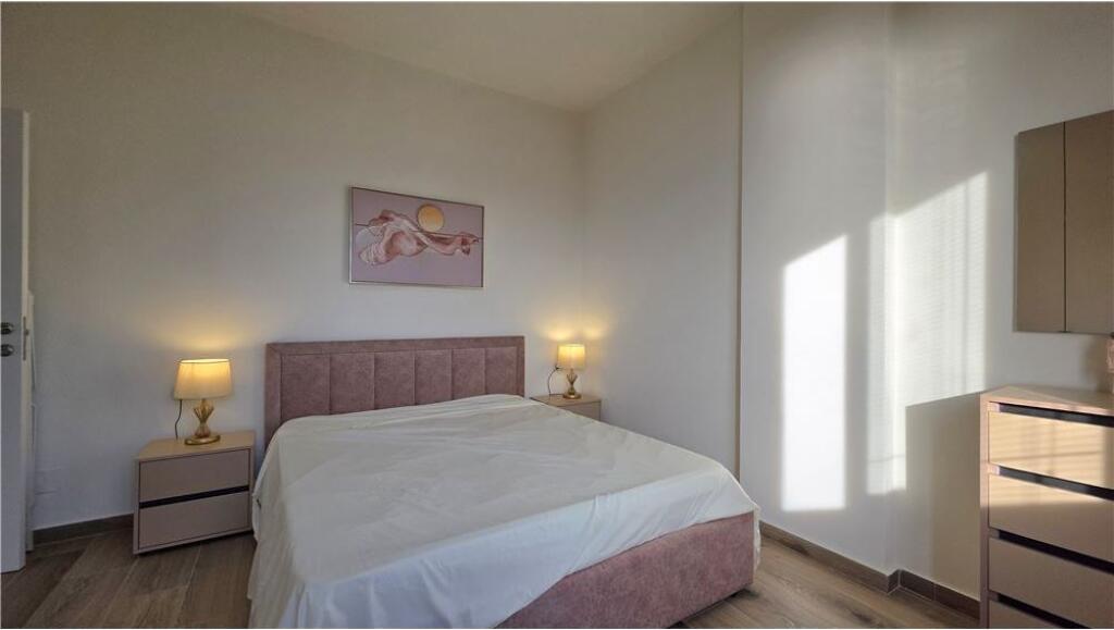 Super Apartament 2+1 ne shitje ne Uje te Ftohte