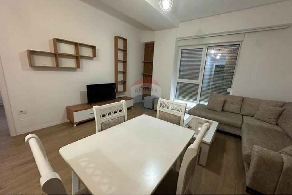 apartament me qira tek siri kodra