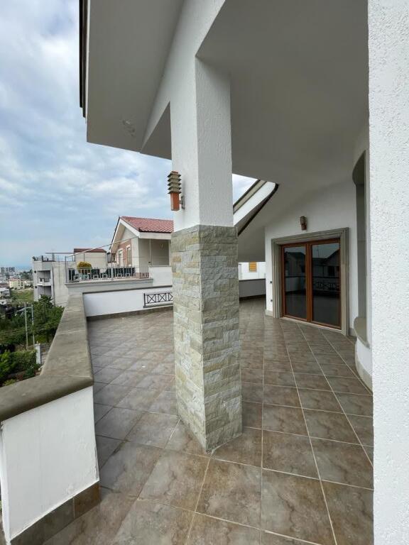 🏠 Luxury Villa for Sale