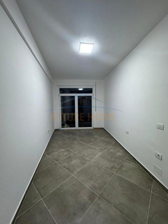 Qera, Apartament 1+1, 5 Maji, Tirane