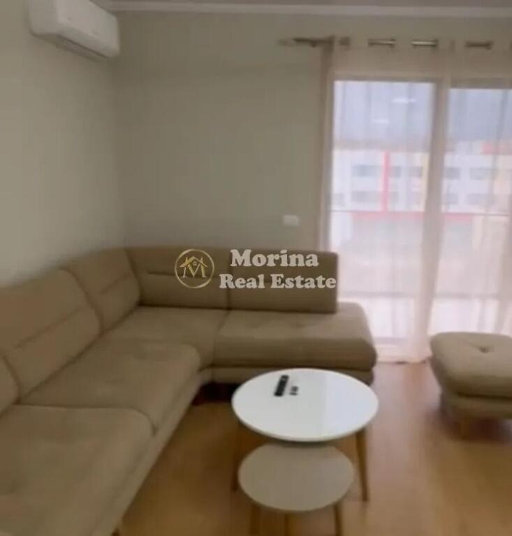 Affitto | Appartamento 2 + 1 | Via 5 Maji | 500 €/mese