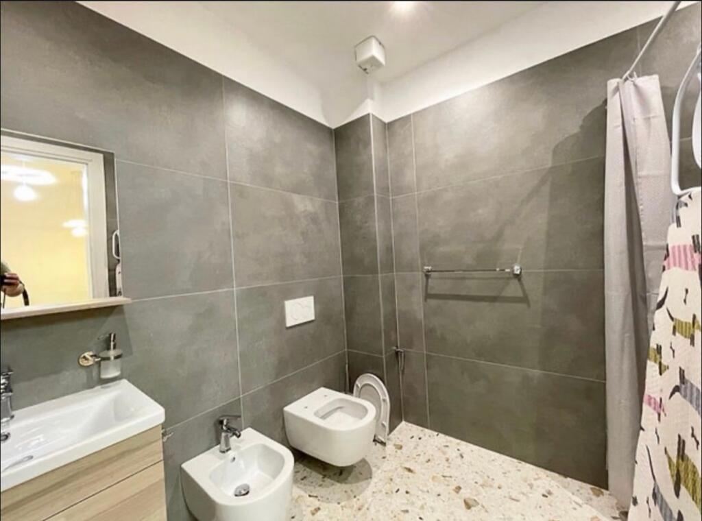 Villa for rent near TEG.