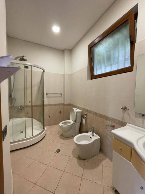 🏠 Luxury Villa for Sale