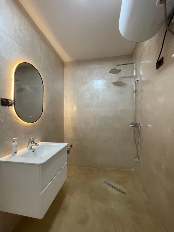 ✨ MUNDËSI IDEALE PËR INVESTITORË AIRBNB ✨