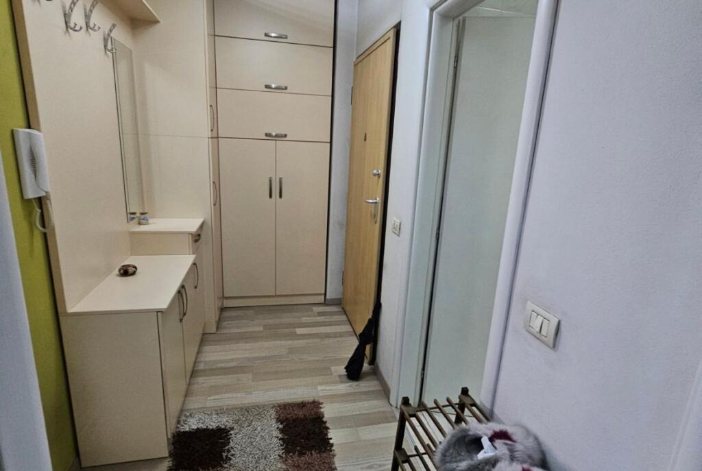 In Astir Vendesi Appartamento 2+1 Arredato in Vendita!