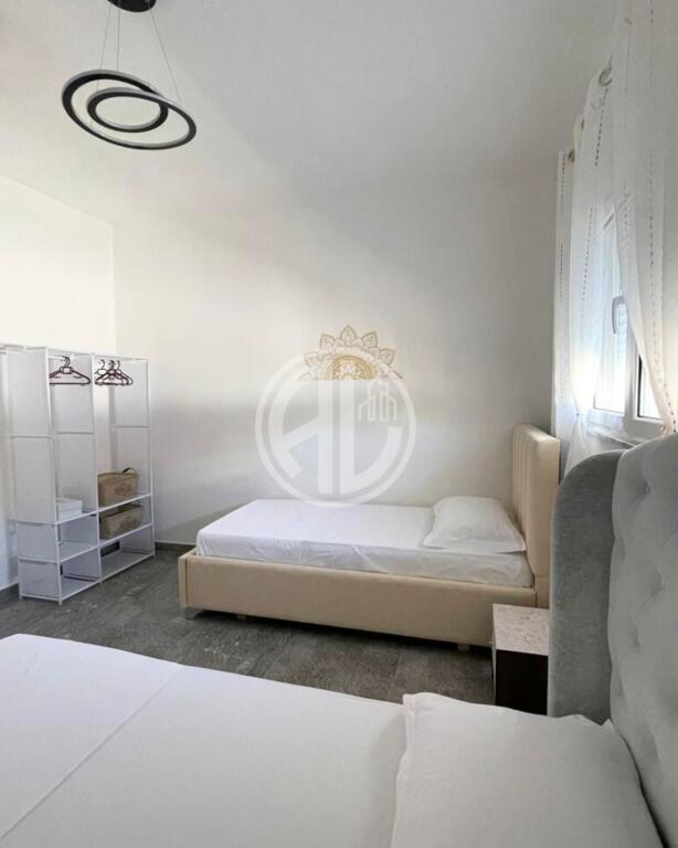 Apartament per Qira