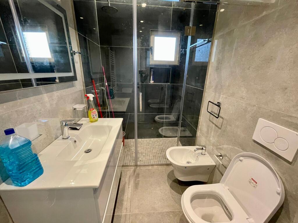 📣 AFFITTO SUPER Appartamento 2+1 📍 Ex Campo di Aviazione ✨