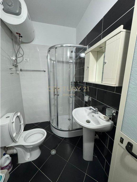 APARTMENT 1+1 FOR RENT AT DY PALMAT, ASTIR