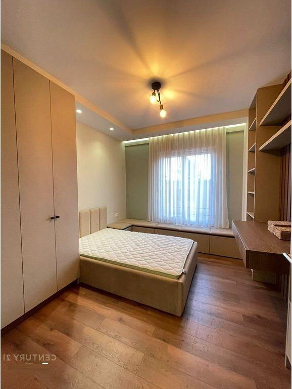 APPARTAMENTO IN AFFITTO 2+1 A SELITE !