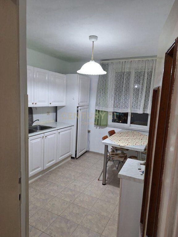 Apartment for rent at 21 Dhjetori