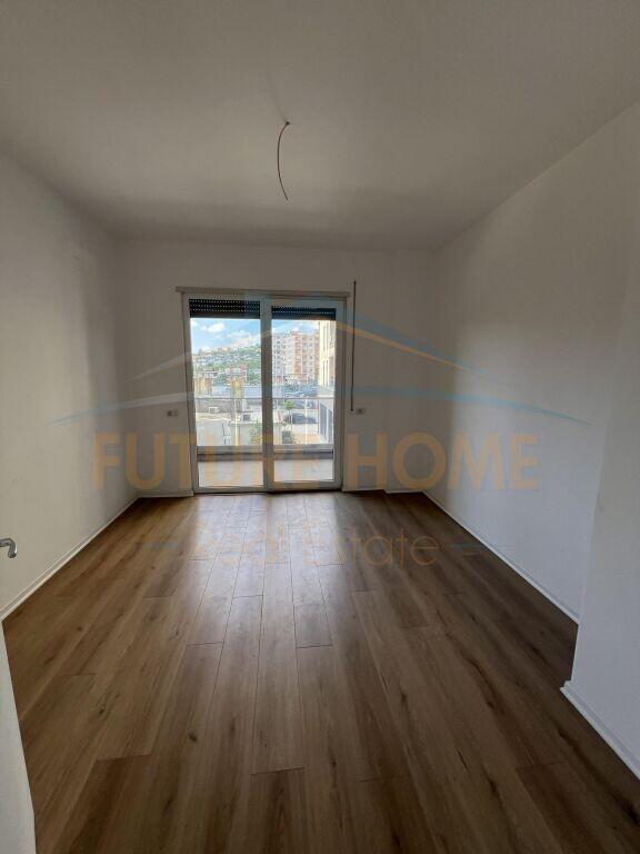 Apartment for sale 2+1, New Ring.