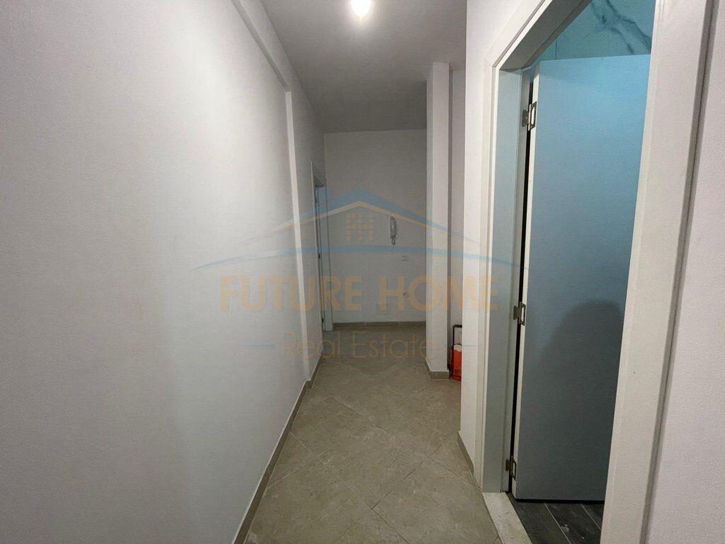 FOR SALE APARTMENT 2+1, EURO 3D RESIDENCE, SELITE.