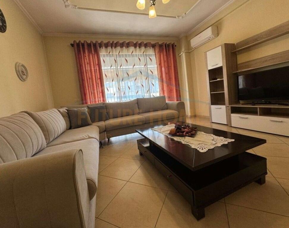 Affitto, Appartamento 2+1, Nuovo Anello.