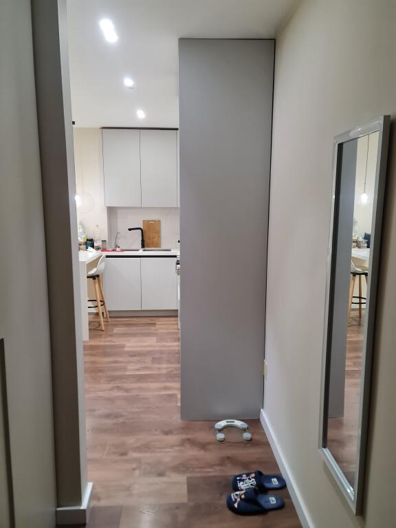 Jepet 1+ 1 me qera ne Yzberisht