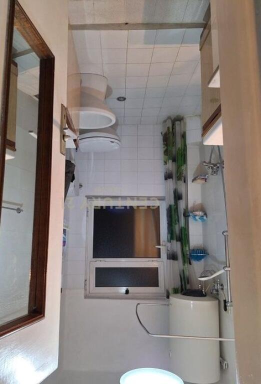 we offer an apartment for rent at 21 December