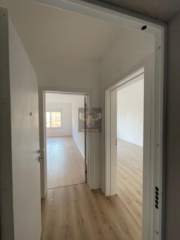 🏡 APPARTAMENTO IN VENDITA 2+1+2 – SPIAGGIA ILIRIA