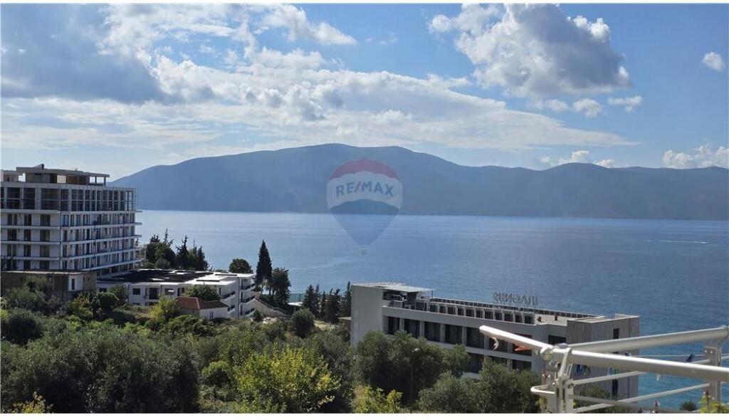 Appartamento 1+1 in Affitto a Lungo Termine