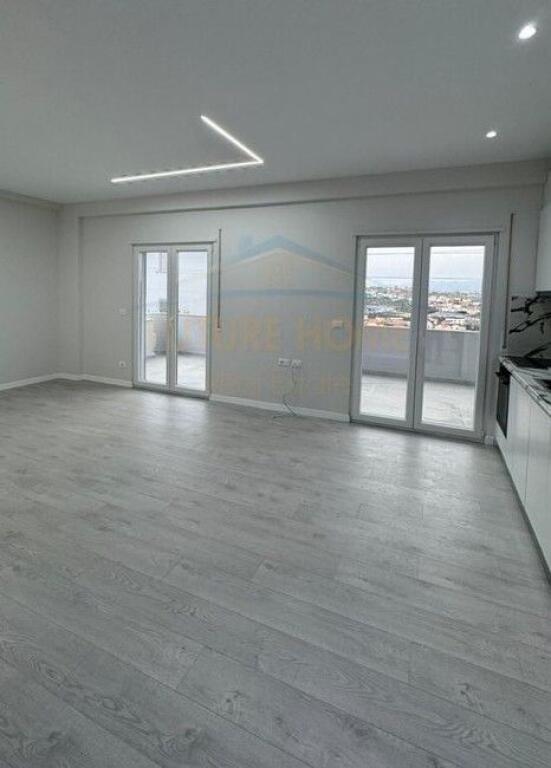 Qera, Apartament 1+1, Kodra e Priftit, Tirane