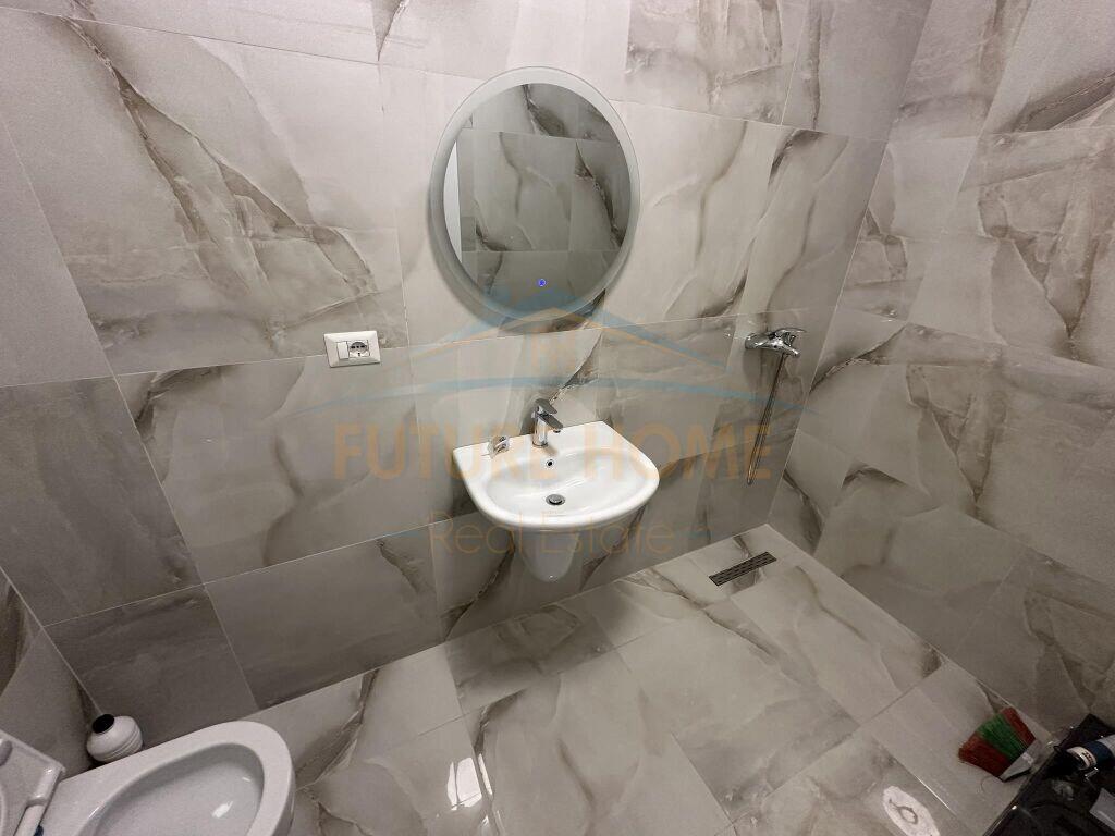 Rent, Apartment 2+1+2, Yzberisht.