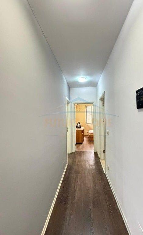 Affitto, Appartamento 2+1+2, Kodra e Diellit 1, Tirane.