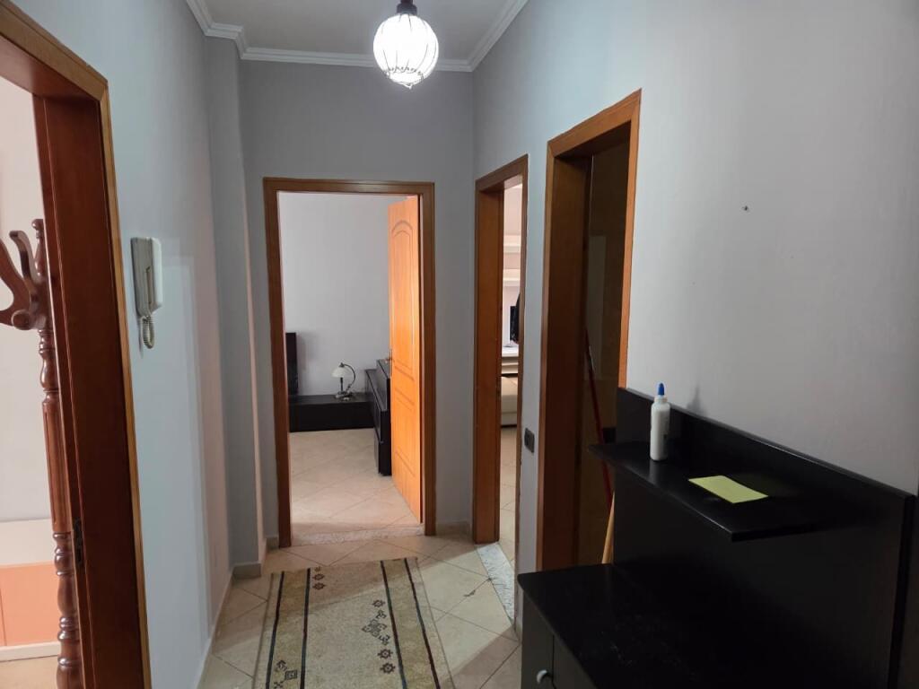🏠 Appartamento 2+1 in Affitto – Selvia, Tirana