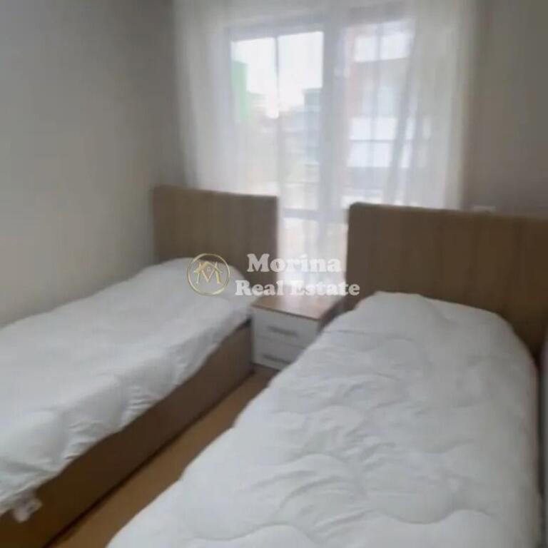 Qera | Apartament 2 + 1 | Rruga 5 Maji | 500 €/muaj