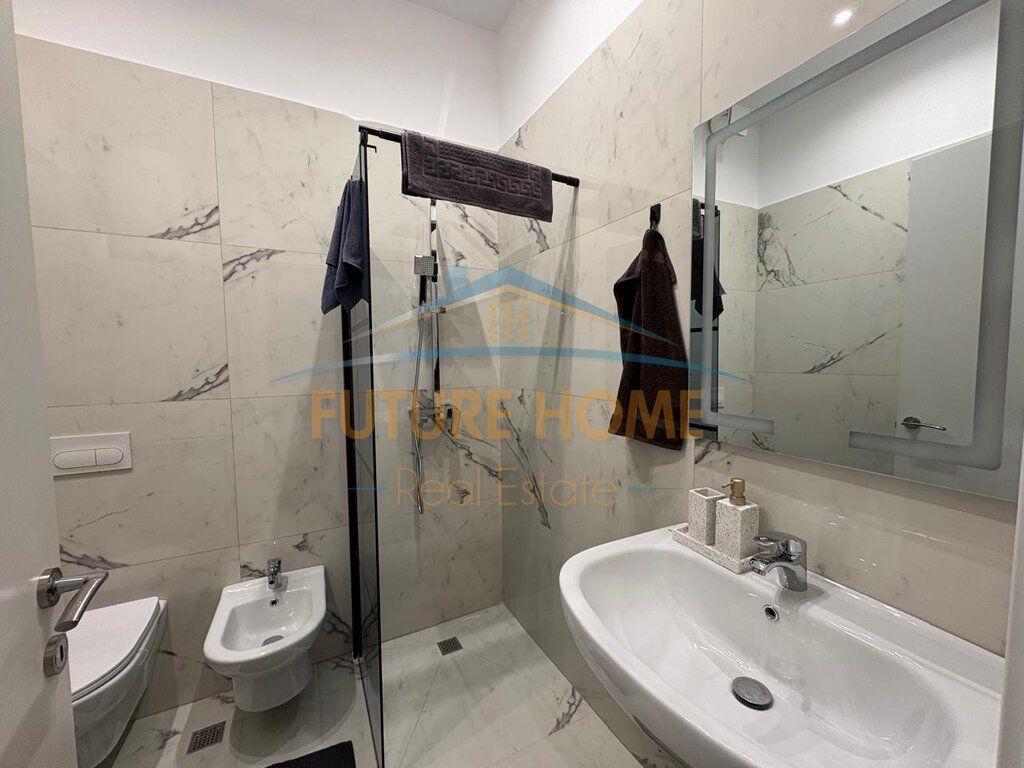 Rent, Apartment 2+1, Durres Street