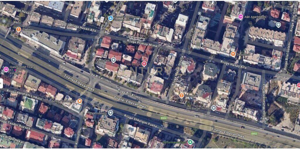 FOR RENT 2+1 APARTMENT NEAR THE UNDERPASS OF THE PARIS COMMUNE!!!