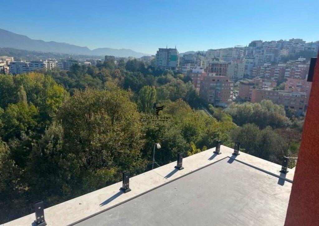 FOR SALE 5-FLOOR HOTEL KODRA E DIELLIT 1, 2,500,000 EURO