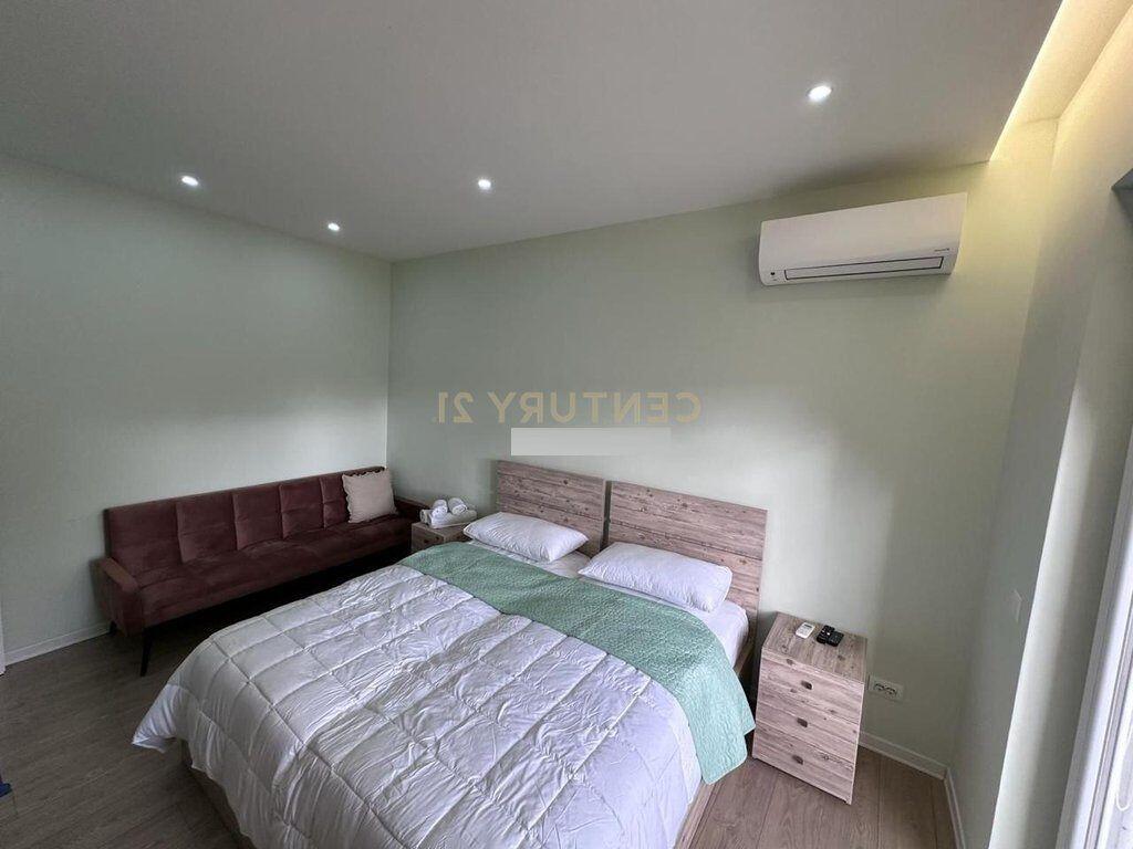 2 Apartamente per Shitje te rruga e Elbasanit