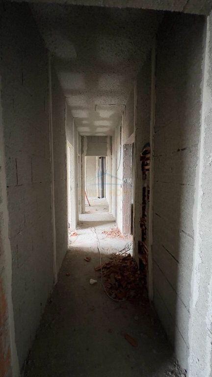 In vendita, Appartamento 2+1+2, Via Jordan Misja, Tirana.