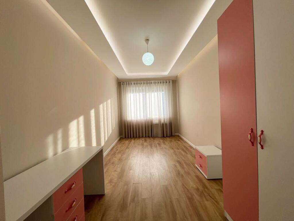 𝐐𝐈𝐑𝐀 𝟐+𝟏 𝐊𝐎𝐌𝐔𝐍𝐀 𝐄 𝐏𝐀𝐑𝐈𝐒𝐈𝐓💥